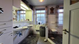 Mehrfamilienhaus Besigheim Zu verkaufen Deutschland Mehrfamilienhaus Besigheim Zu verkaufen Deutschland