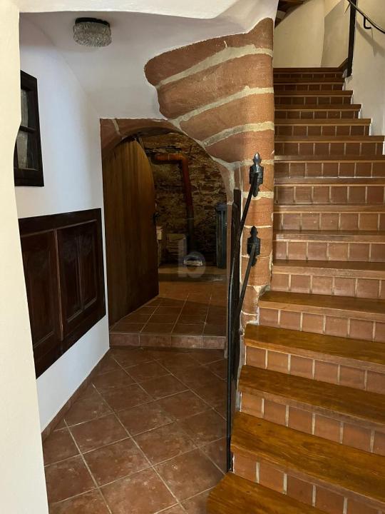 Жилой комплекс, многоквартирный дом Саарбург Продаётся Германия