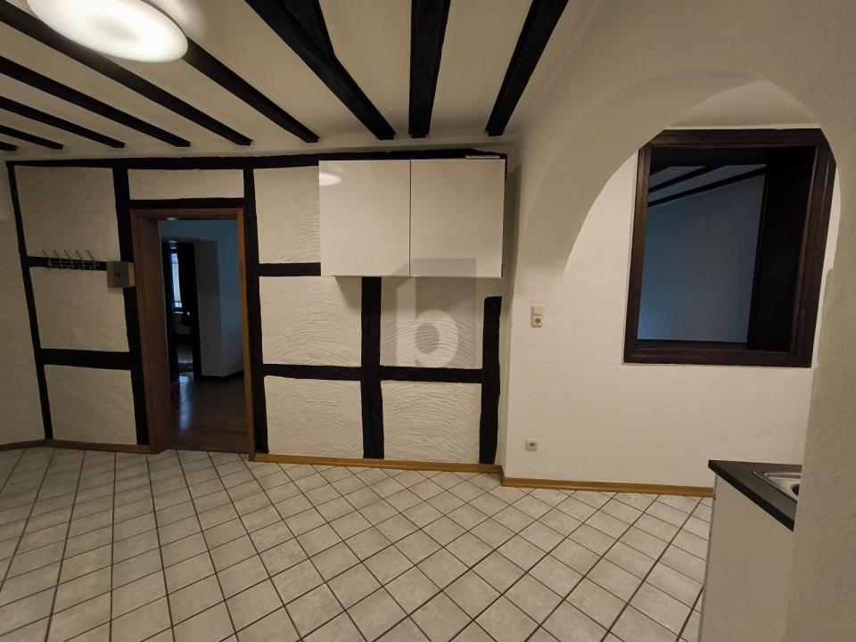 Жилой комплекс, многоквартирный дом Саарбург Продаётся Германия