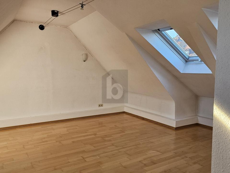 μεζονέτα Στουτγάρδη Προς πώληση Γερμανία