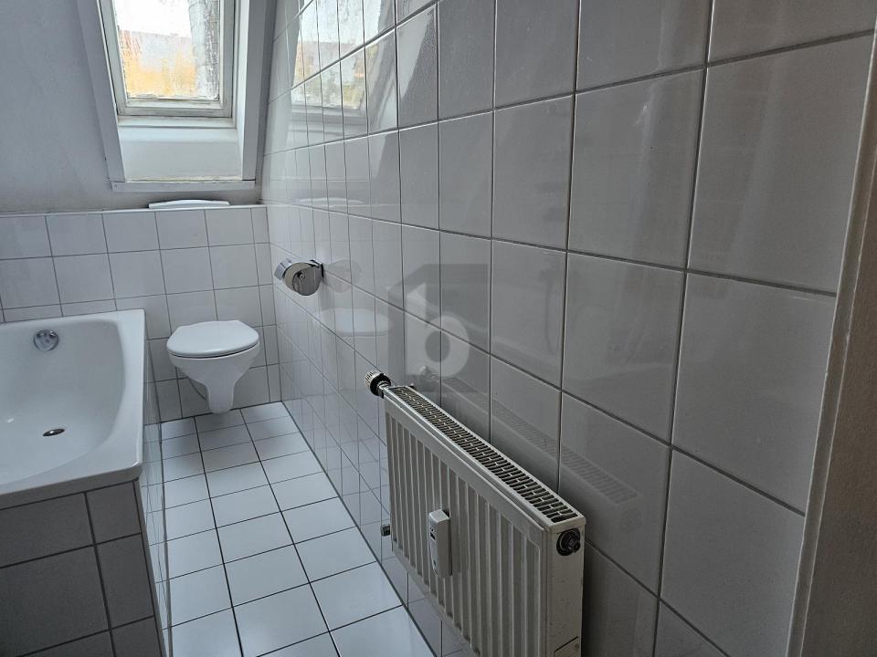 μεζονέτα Στουτγάρδη Προς πώληση Γερμανία