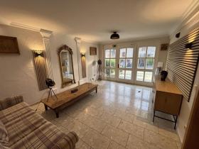 Hotel Wintrich En venta Alemania