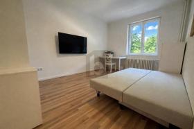 appartamento Amburgo In vendita Germania