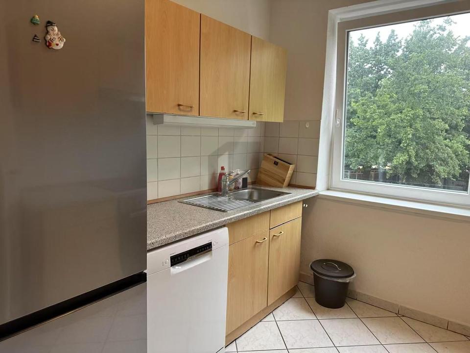 διαμέρισμα πάτωμα Αμβούργο Προς πώληση Γερμανία