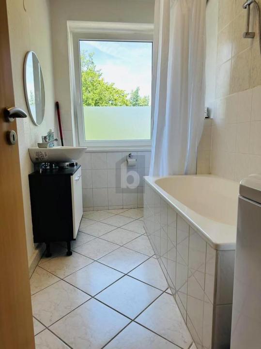 διαμέρισμα πάτωμα Αμβούργο Προς πώληση Γερμανία