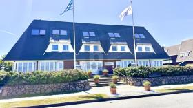 apartamento andar À venda em Kampen, Alemanha