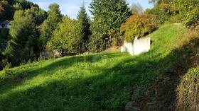 terreno edificabile Suhl In vendita Germania terreno edificabile Suhl In vendita Germania