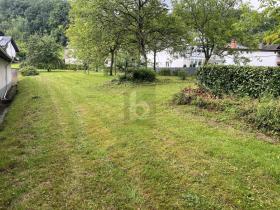 building ground For Sale in Renchen-Ulm, Germany building ground For Sale in Renchen-Ulm, Germany