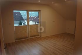 apartamento en planta alta En venta en Miltenberg-Miltenberg, Alemania