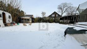 terreno de construcción En venta en Pinneberg-Pinneberg, Alemania