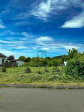 terreno de construção À venda em Unnau-Westerwaldkreis, Alemanha terreno de construção À venda em Unnau-Westerwaldkreis, Alemanha