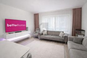 appartamento In affitto a Mannheim-Scharnhof, Germania