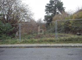 terreno de construcción Mülheim an der Ruhr En venta Alemania terreno de construcción Mülheim an der Ruhr En venta Alemania