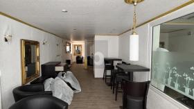 Bo & Firm, business-like Bad Münder am Deister Til salgs Tyskland Bo & Firm, business-like Bad Münder am Deister Til salgs Tyskland