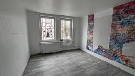 Bo & Firm, business-like Bad Münder am Deister Til salgs Tyskland Bo & Firm, business-like Bad Münder am Deister Til salgs Tyskland