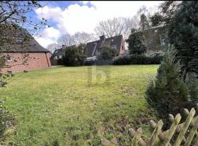 building ground For Sale in Haltern am See-Recklinghausen, Germany building ground For Sale in Haltern am See-Recklinghausen, Germany