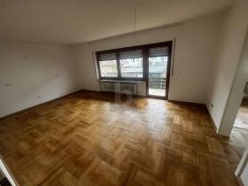 Ground floor apartment For Rent in Karlsruhe-Grötzingen, Germany