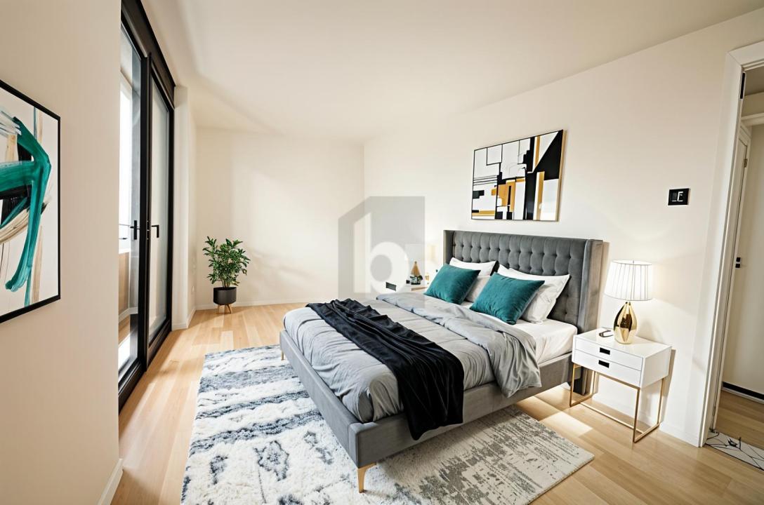 ヴィラ ポイング 賃貸 ドイツ