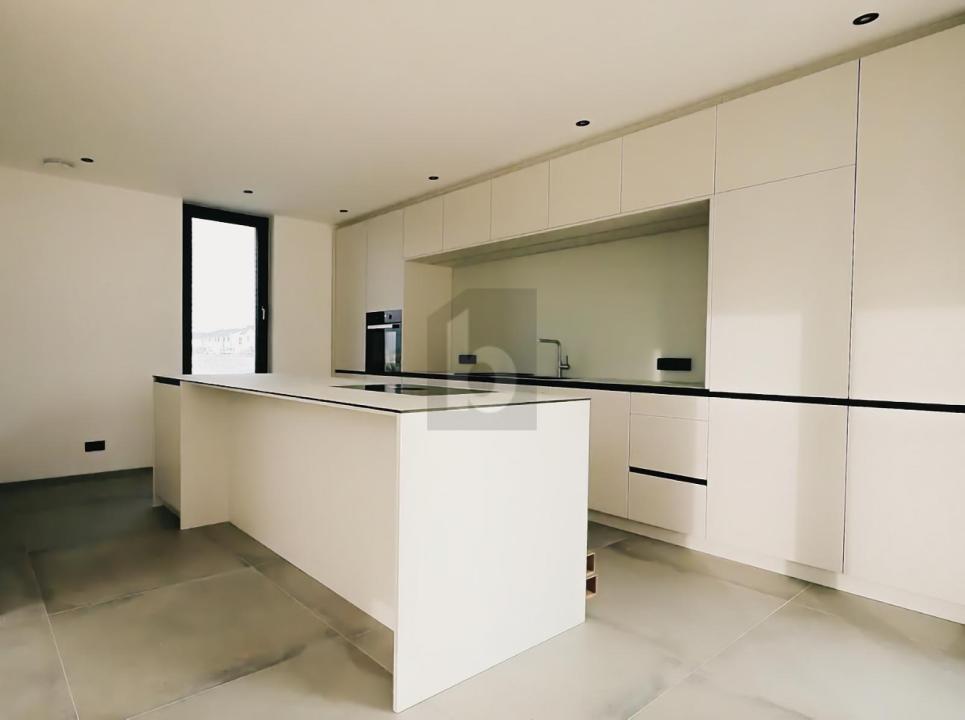 ヴィラ ポイング 賃貸 ドイツ