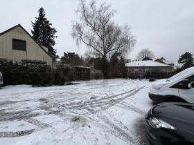 terreno de construção Zeuthen À venda Alemanha terreno de construção Zeuthen À venda Alemanha