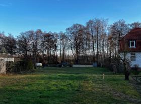 building ground  For Sale in Kloster Lehnin, Germany