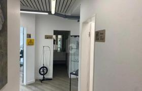 مبنى تجاري Essen للبيع ألمانيا