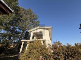 Enebolig Königs Wusterhausen Til salgs Tyskland Enebolig Königs Wusterhausen Til salgs Tyskland