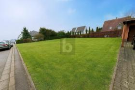 οικοδομικό έδαφος Diedorf Προς πώληση Γερμανία