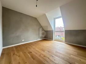 双层公寓 德国邮政 出售 德国 双层公寓 德国邮政 出售 德国