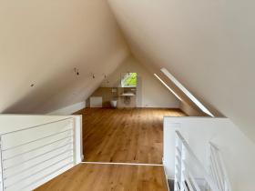 双层公寓 德国邮政 出售 德国 双层公寓 德国邮政 出售 德国