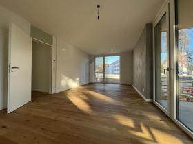 一楼公寓 德国邮政 出售 德国