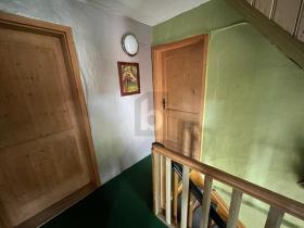 Vrijstaand huis Eckersdorf te koop Germany