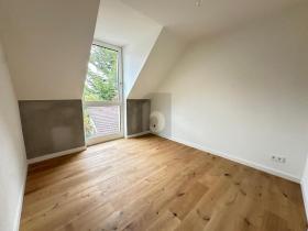 双层公寓 德国邮政 出售 德国