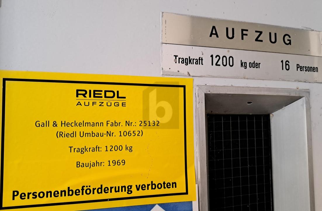 营地 慕尼黑 出租 德国