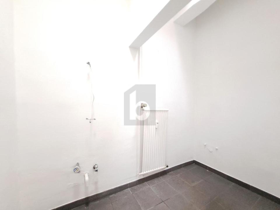 营地 慕尼黑 出租 德国