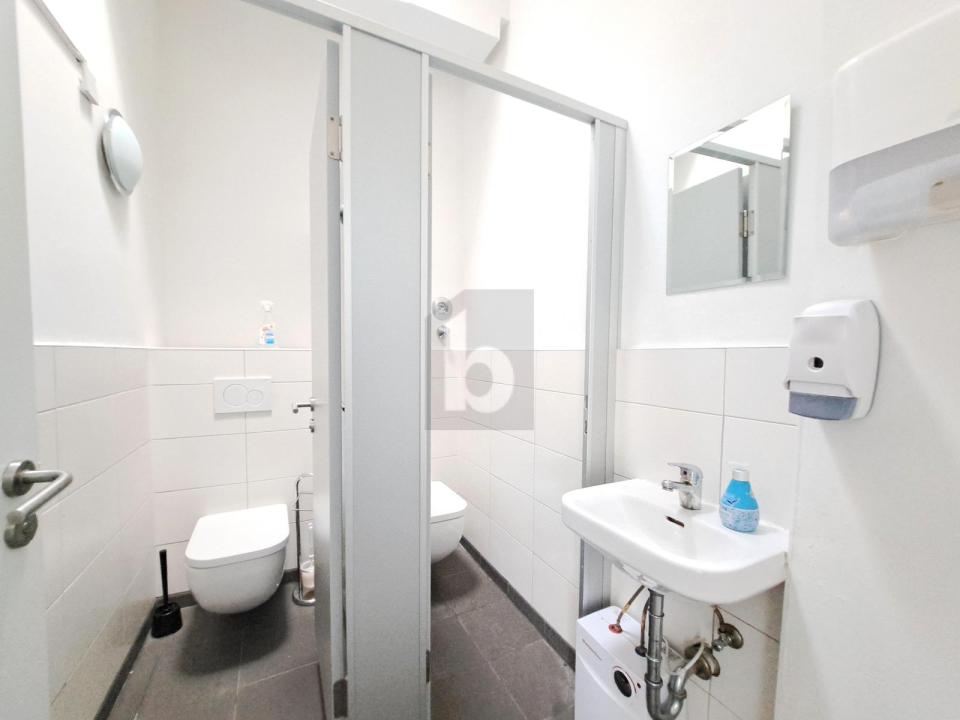 营地 慕尼黑 出租 德国