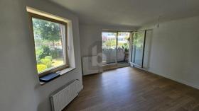 apartamento andar Lubeca À venda Alemanha