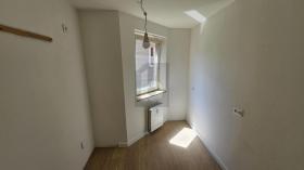 apartamento andar Lubeca À venda Alemanha