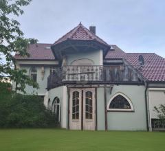 Detached house For Sale in Aalen, Germany