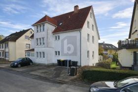 Multi family For Sale in Horn-Bad Meinberg-Lippe, Germany