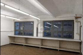 المساحات المكتبية برلين للإيجار ألمانيا