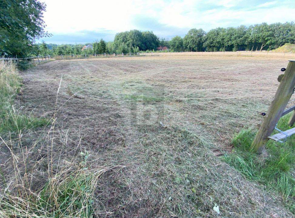 οικοδομικό έδαφος Neu Wulmstorf Προς πώληση Γερμανία