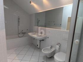 ミッドテラス・ハウス ヴィースバーデン 販売中 ドイツ