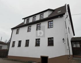 Multi family For Sale in Spraitbach, Germany