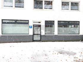 Shop Eckernförde For Rent Germany