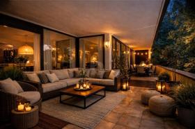 Plat Hamburg te koop Germany Plat Hamburg te koop Germany