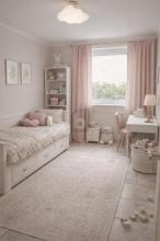 Plat Hamburg te koop Germany Plat Hamburg te koop Germany