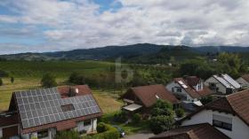 Baugrundstück Oberkirch Zu verkaufen Deutschland