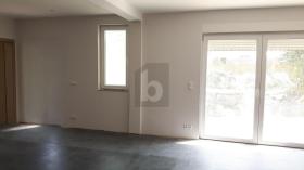 Einfamilienhaus Ahrensfelde Zu vermieten Deutschland