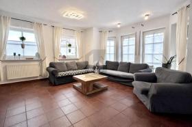 casa isolada À venda em Wietmarschen, Alemanha